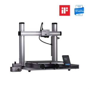 Snapmaker 2.0 A350T 3-In-1