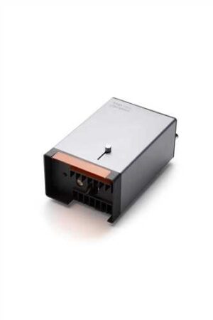 Snapmaker 40W Laser Module(Artisans)