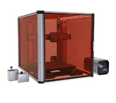 Snapmaker Artisan Premium 3-In-1