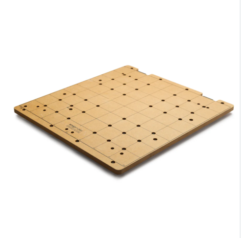 Snapmaker CNC Carving Platform (For Artisan)