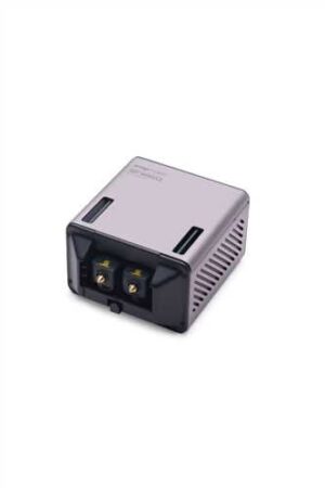 Snapmaker Dual Extrusion Module