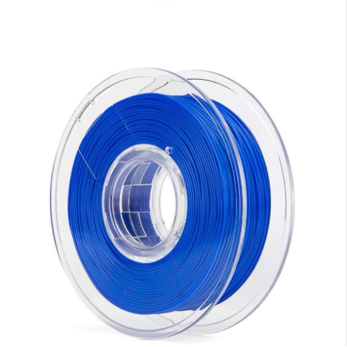 Snapmaker PETG