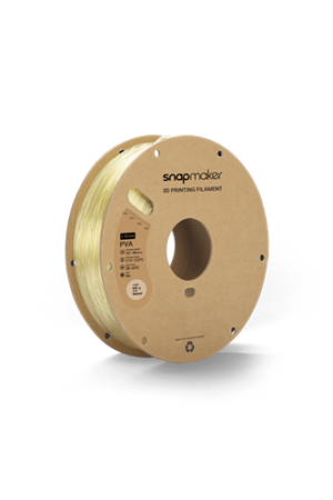 Snapmaker PVA 500 g