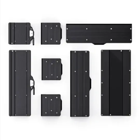 Snapmaker Quick Swap Kit A350