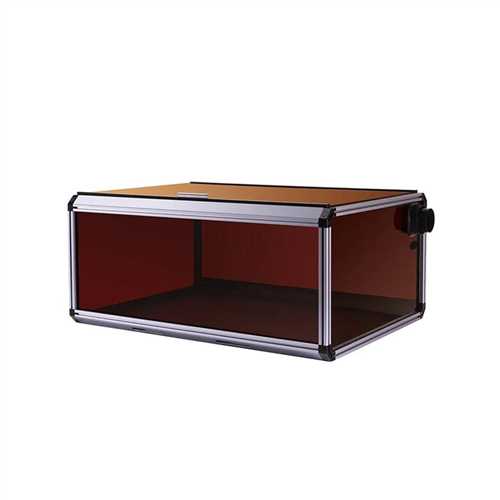 Snapmaker Ray Enclosure