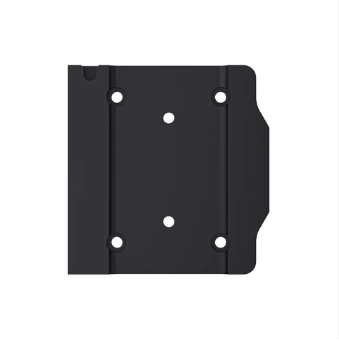 Snapmaker Toolhead Plate