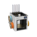 snapmaker-u1-multi-color_A3DS-003-1-1.png Snapmaker U1 Multi Color