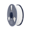 Sunlu ABS Filament Beyaz - 1 kg