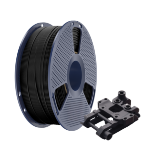 Sunlu ABS Filament Siyah - 1 kg