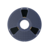 Sunlu ABS Filament Siyah - 1 kg