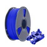 Sunlu ABS Filament Mavi - 1 kg