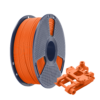 Sunlu ABS Filament Turuncu - 1 kg