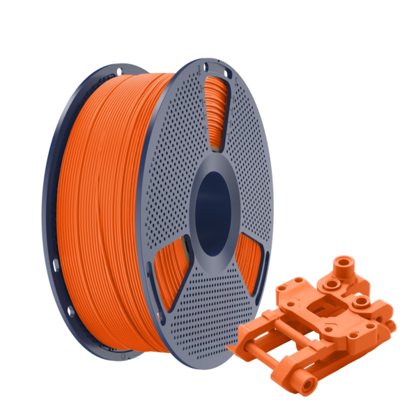 Sunlu ABS Filament Turuncu - 1 kg