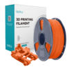 Sunlu ABS Filament Turuncu - 1 kg