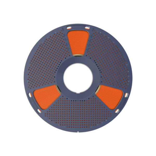 Sunlu ABS Filament Turuncu - 1 kg