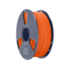 Sunlu ABS Filament Turuncu - 1 kg