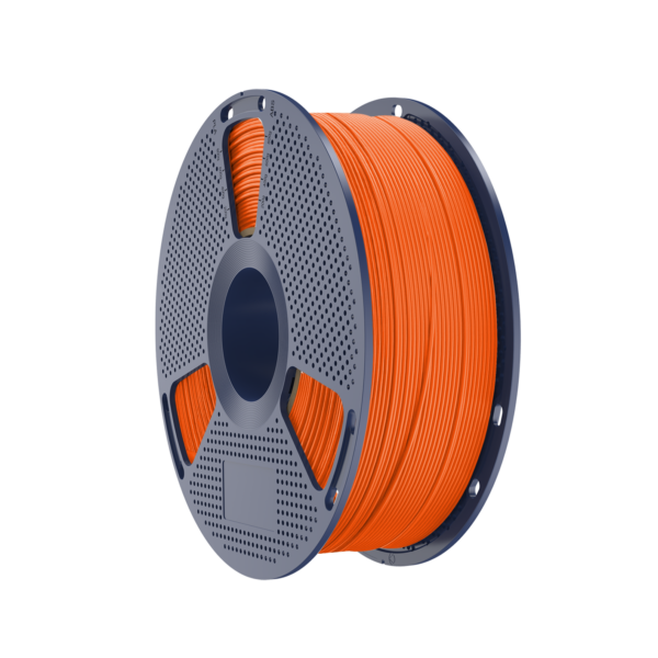 Sunlu ABS Filament Turuncu - 1 kg