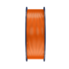 Sunlu ABS Filament Turuncu - 1 kg