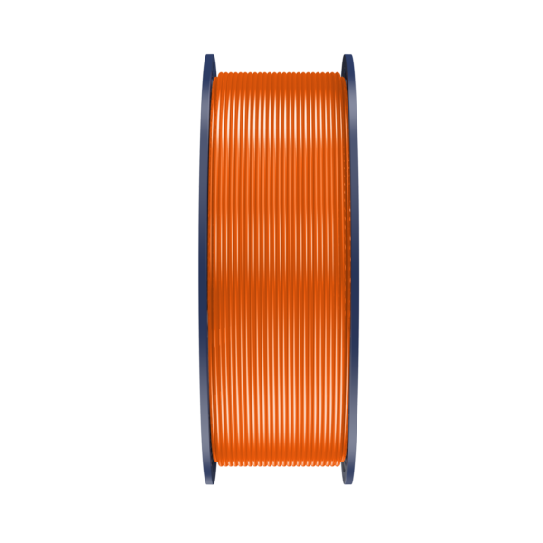 Sunlu ABS Filament Turuncu - 1 kg
