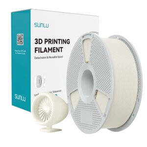Sunlu ABS - 1 kg