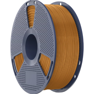 Sunlu ABS - 1 kg