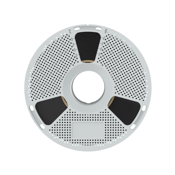 Sunlu ASA Filament Siyah - 1 kg