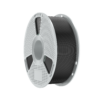 Sunlu ASA Filament Siyah - 1 kg