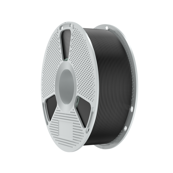 Sunlu ASA Filament Siyah - 1 kg