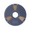 Sunlu ASA - 1 kg