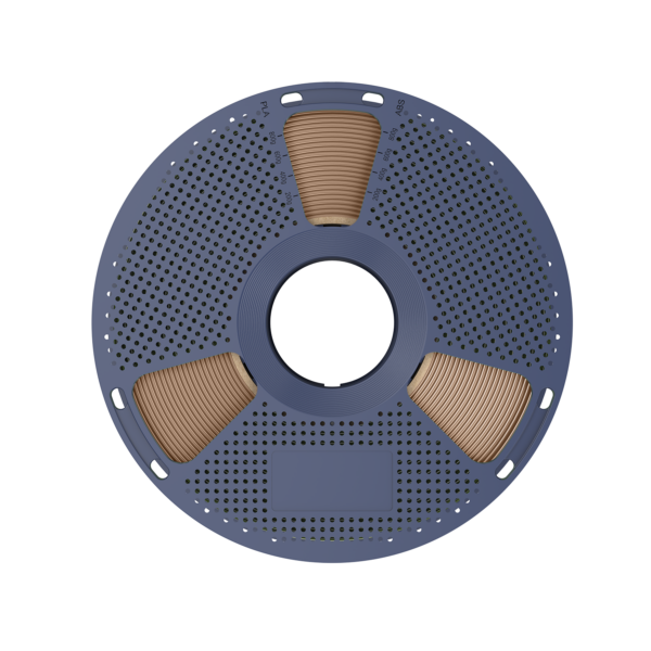 Sunlu ASA - 1 kg