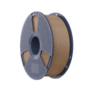 Sunlu ASA - 1 kg