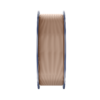 Sunlu ASA - 1 kg