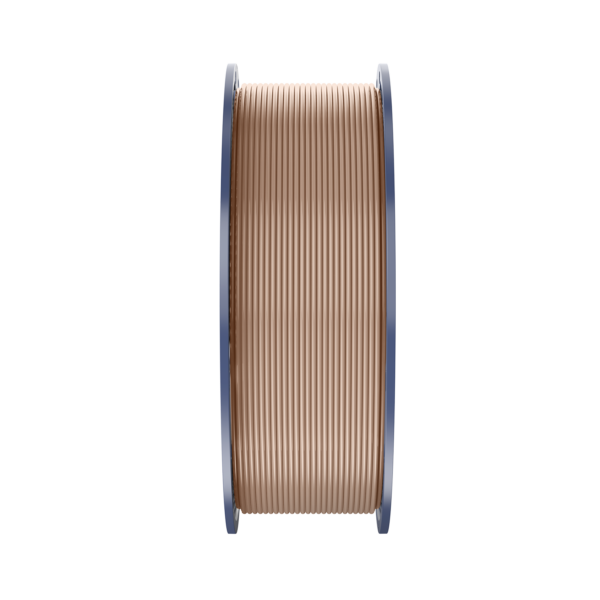 Sunlu ASA - 1 kg