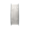 Sunlu Easy Naylon - 1 kg