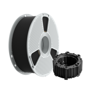 Sunlu PA12-CF - 1 kg