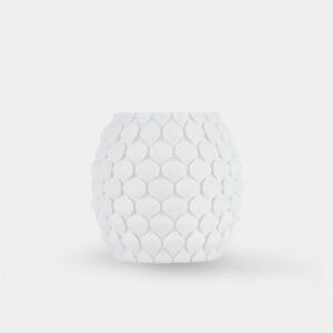 Sunlu PC - 1 kg