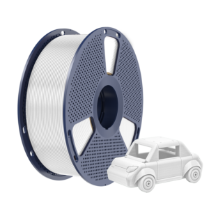 Sunlu PETG - 1 kg