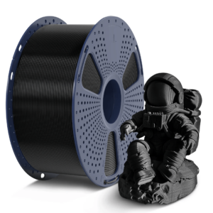 Sunlu PETG - 3 kg