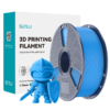 Sunlu PLA+ 2.0 - 1 kg