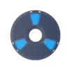 Sunlu PLA+ 2.0 - 1 kg