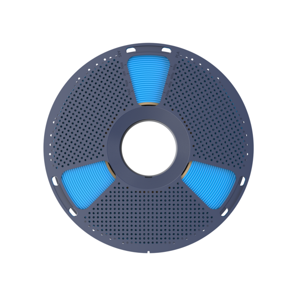 Sunlu PLA+ 2.0 - 1 kg