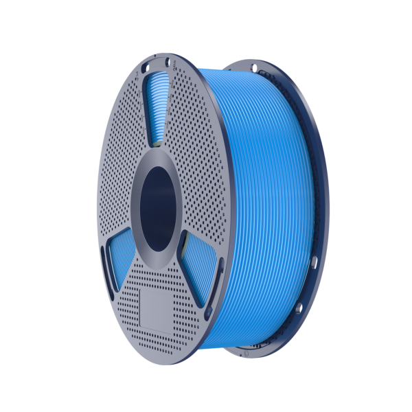 Sunlu PLA+ 2.0 - 1 kg