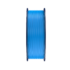 Sunlu PLA+ 2.0 - 1 kg