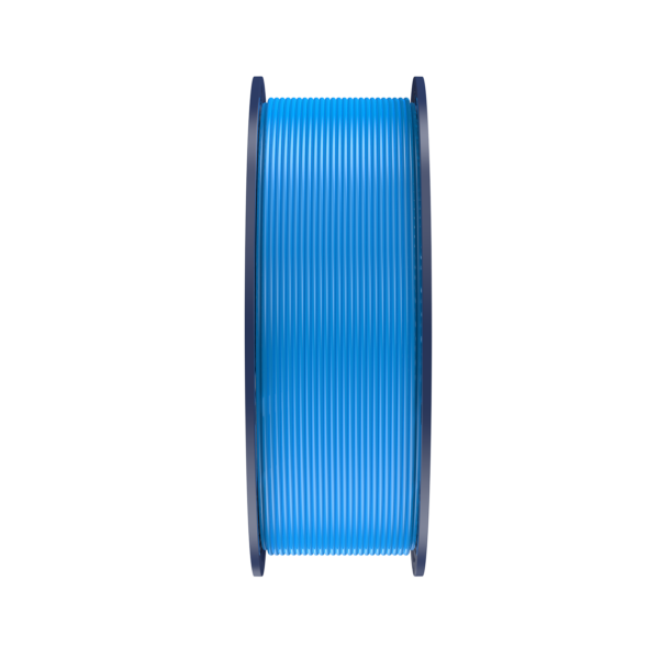 Sunlu PLA+ 2.0 - 1 kg