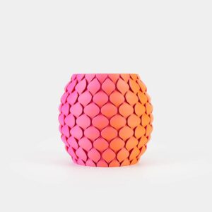 sunlu-pla-filament-mat-turuncu-kirmizi-1-kg-SL-Y-PLAYGDC-ORRD-1KG-A.jpg Sunlu PLA Dual - 1 kg