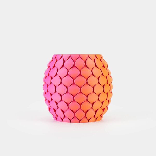 Sunlu PLA Dual - 1 kg