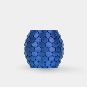 sunlu-pla-filament-metalik-azurite-1-kg-SUN-METAZUR.jpg Sunlu PLA Metal - 1 kg
