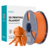 sunlu-pla-filament-pla-gunes-turuncusu-1-kg-175mm-SUN-PLA06-02.png Sunlu PLA Güneş Turuncusu - 1 kg