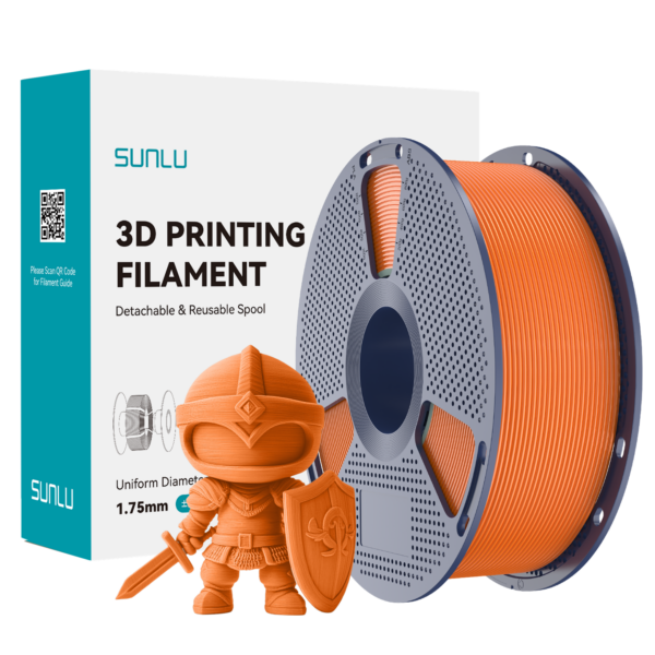 sunlu-pla-filament-pla-gunes-turuncusu-1-kg-175mm-SUN-PLA06-02.png Sunlu PLA Güneş Turuncusu - 1 kg