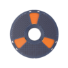 sunlu-pla-filament-pla-gunes-turuncusu-1-kg-175mm-SUN-PLA06-03.png Sunlu PLA Güneş Turuncusu - 1 kg